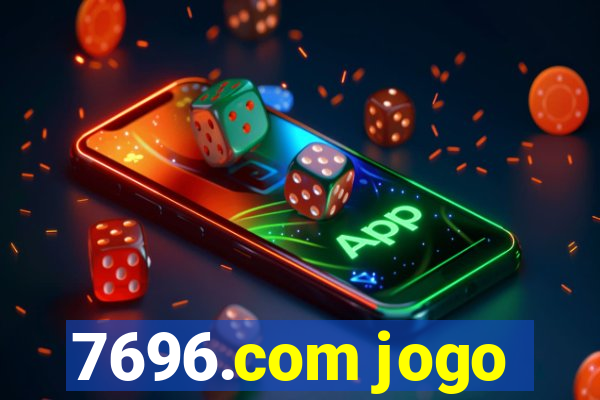 7696.com jogo